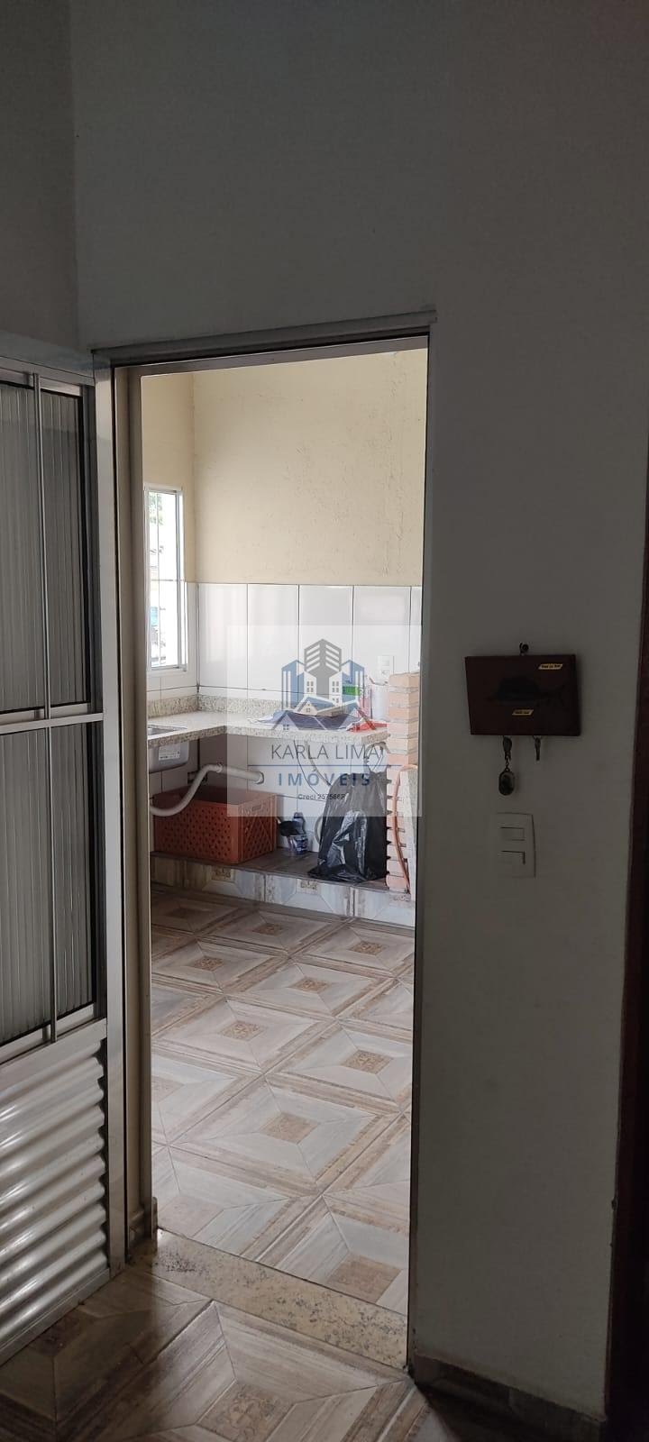 Casa à venda com 4 quartos, 3 banheiros, 1 vaga e 139m² no Vista Linda, Bertioga (SP) — foto 8 de 22