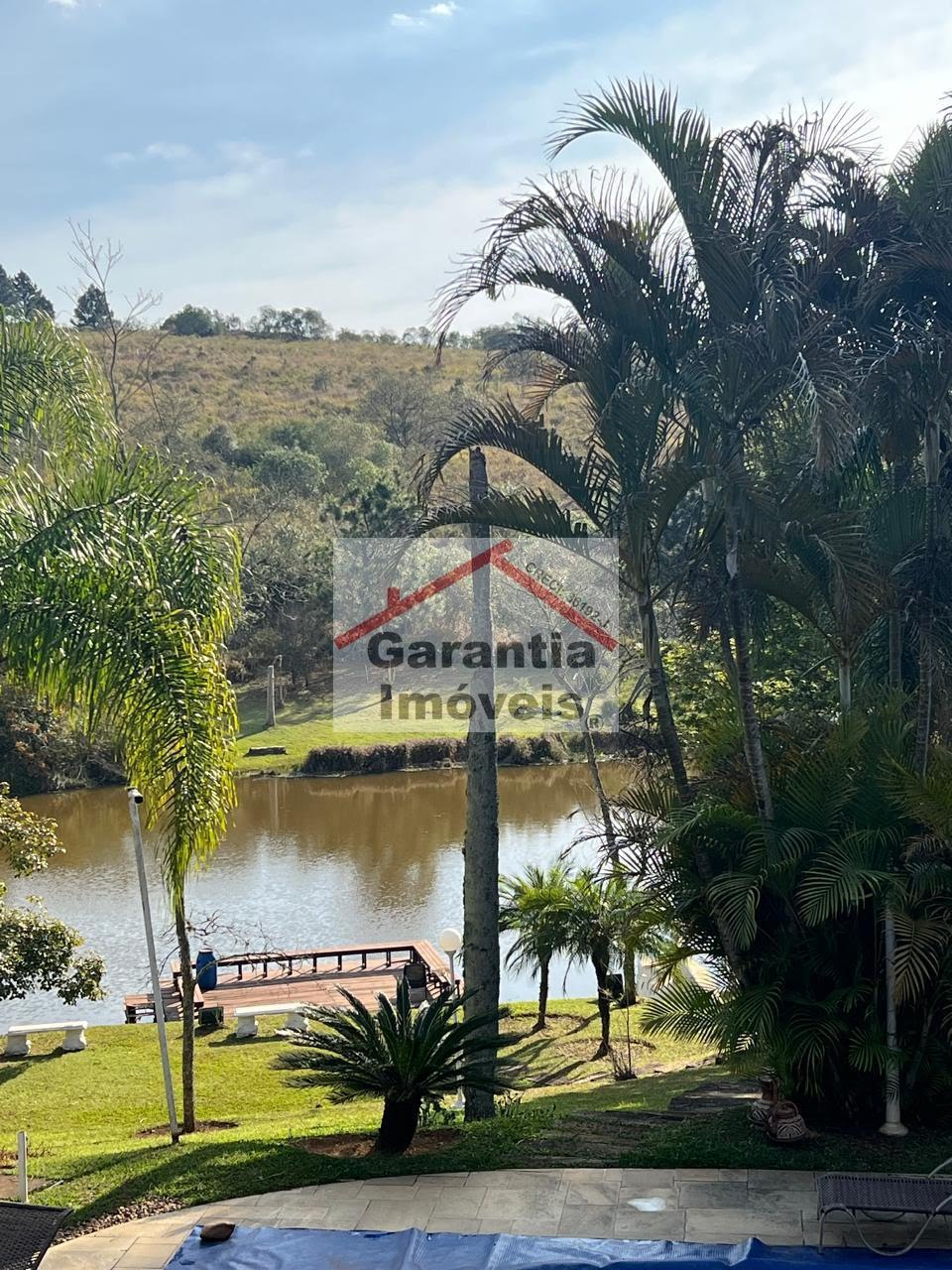Casa à venda com 6 quartos, 7 banheiros e 600m² no Jardim Meny, São Roque (SP) — foto 22 de 24
