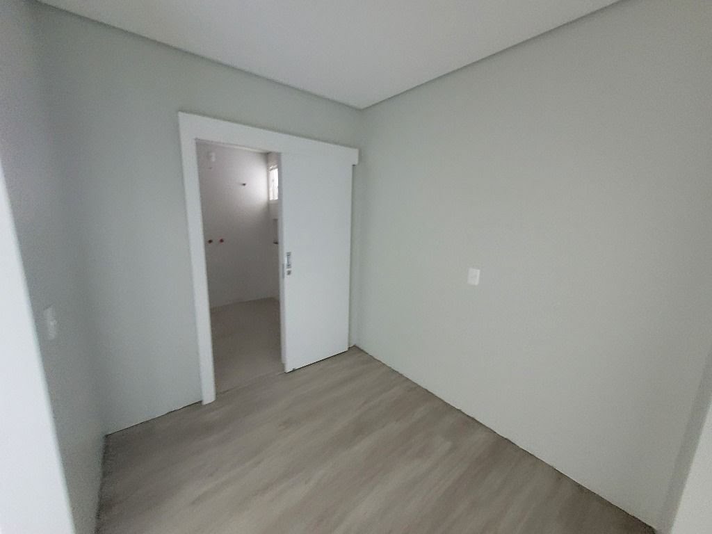 closet da suíte