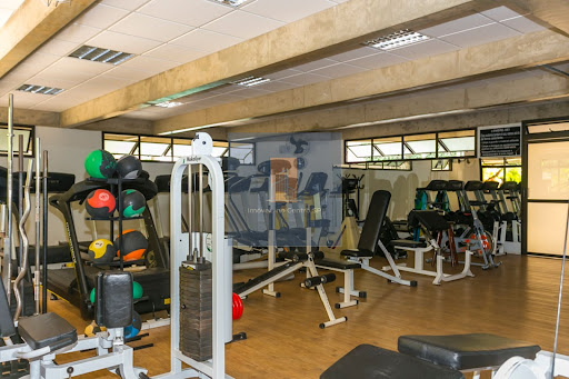 Apartamento em Perdizes  -  São Paulo