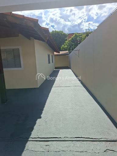 Casa, 2 quartos, 138 m² - Foto 18