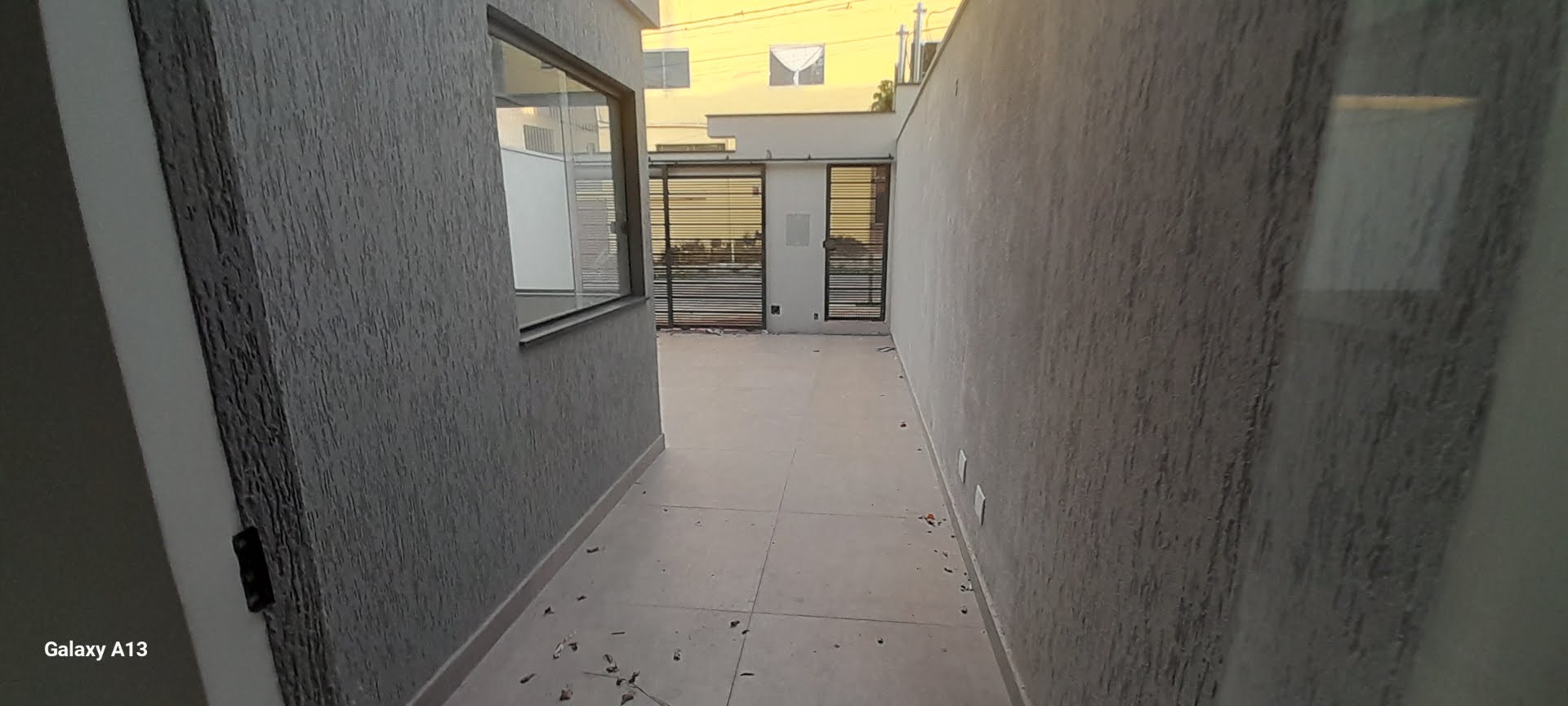 Casa à venda com 3 quartos, 1 suíte, 2 vagas e 125m² no Santa Amelia, Belo Horizonte (MG) — foto 7 de 22