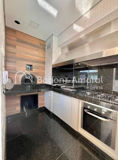 Apartamento, 4 quartos, 568 m² - Foto 29