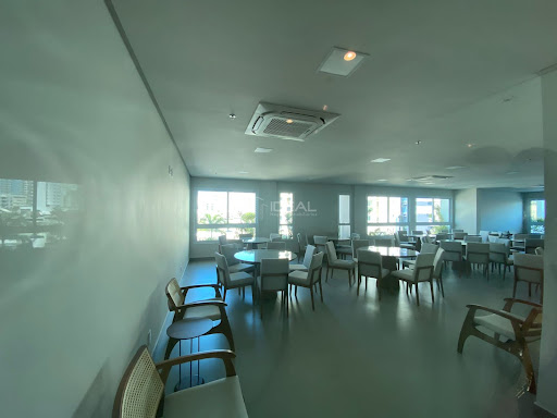 Apartamento de 3 quartos para venda no Edificio Emotion no Centro - Campos dos Goytacazes, RJ