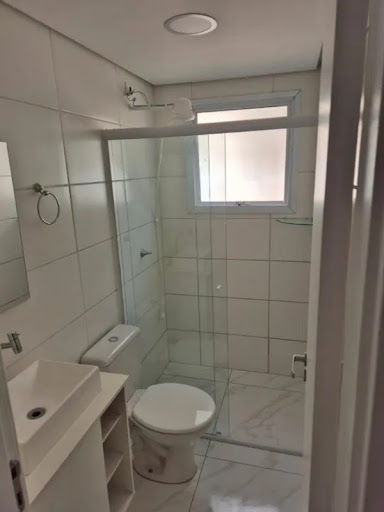 Foto 09
