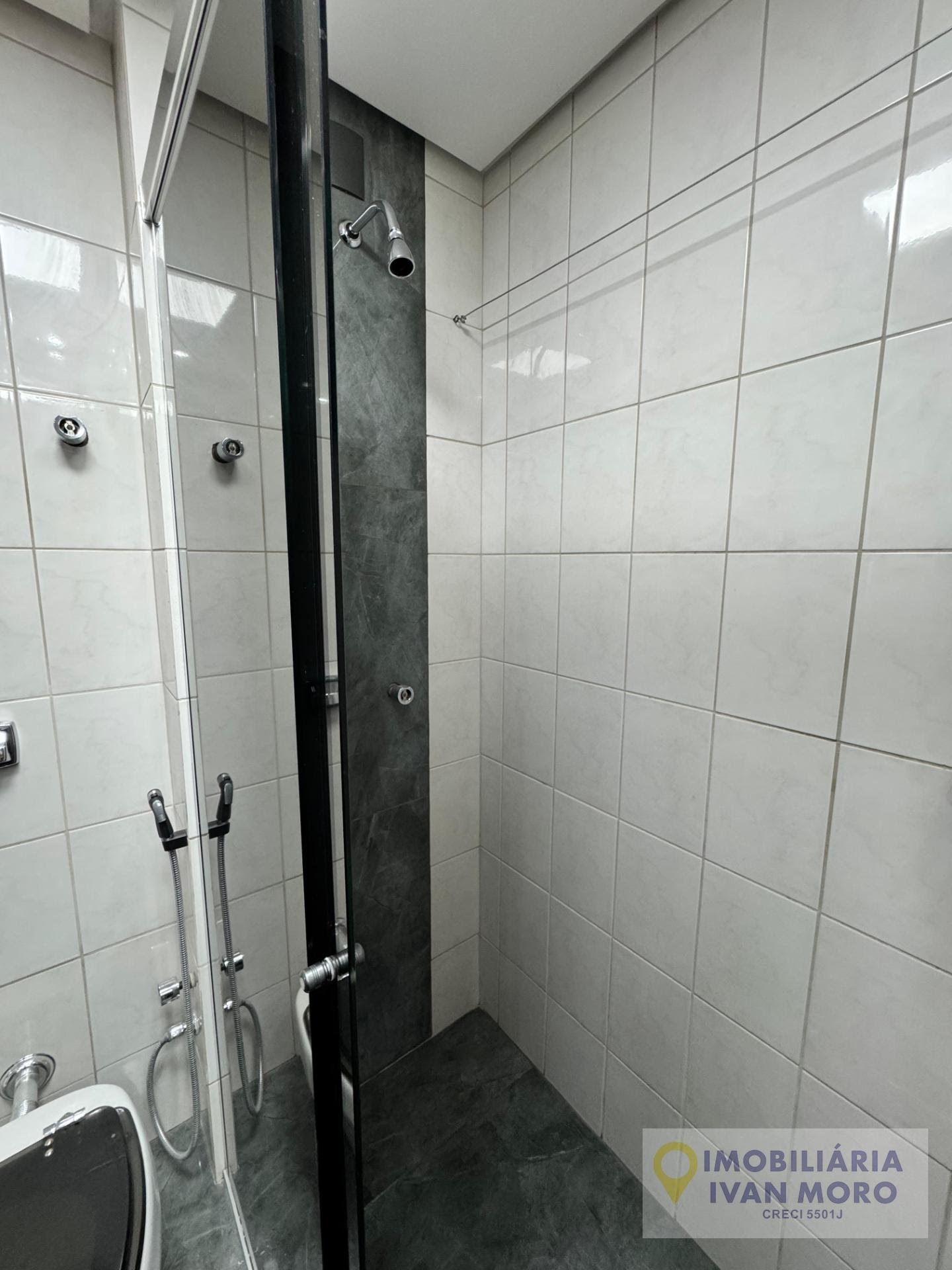 Apartamento à venda com 3 quartos, 1 suíte, 1 vaga e 90m² no Centro, Florianópolis (SC) — foto 15 de 30