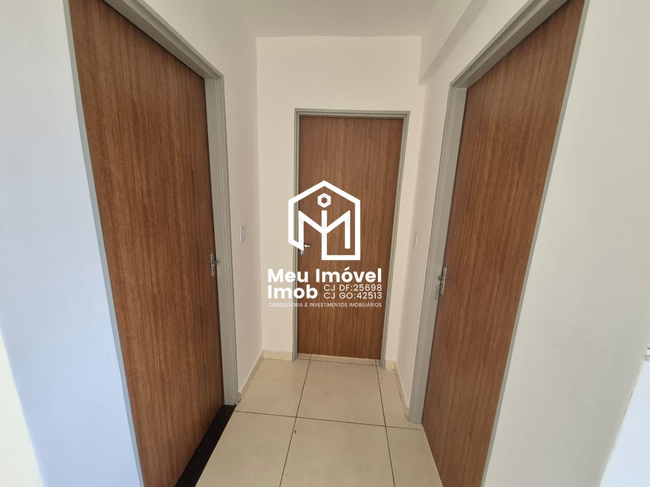 Apartamento, 2 quartos, 45 m² - Foto 15