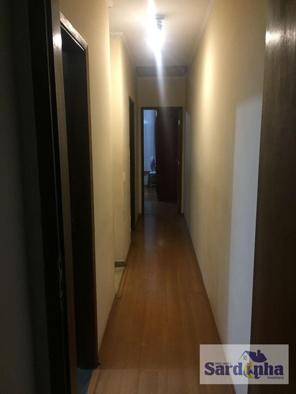 Apartamento à venda com 4 quartos, 1 suíte, 2 vagas e 125m² no Jardim Sarah, São Paulo (SP) — foto 15 de 28