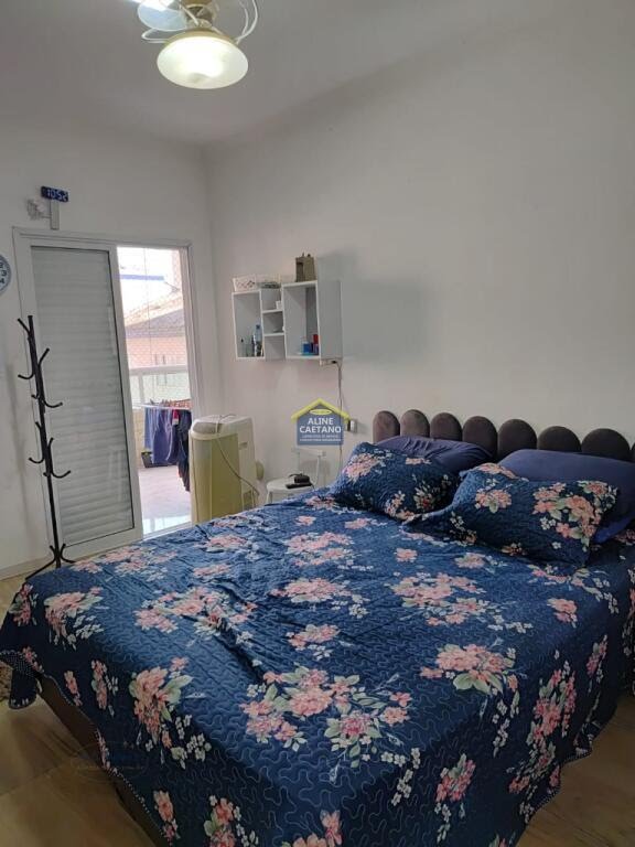 Apartamento à venda com 2 quartos, 1 suíte, 1 vaga e 100m² no Vila Tupi, Praia Grande (SP) — foto 28 de 30