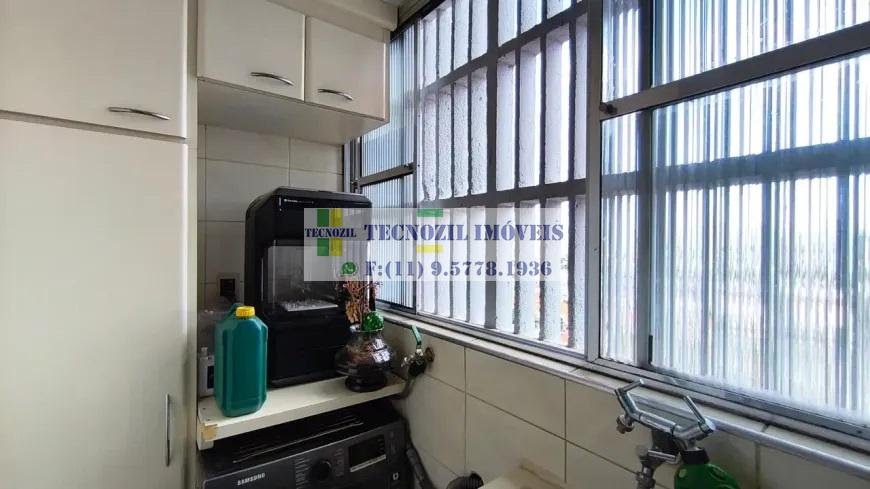 Apartamento, 2 quartos, 82 m² - Foto 16