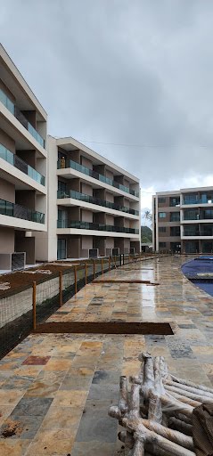 Comercial à venda com 1 banheiro, 1 vaga e 29m² no Praia Muro Alto, Ipojuca (PE) — foto 11 de 14