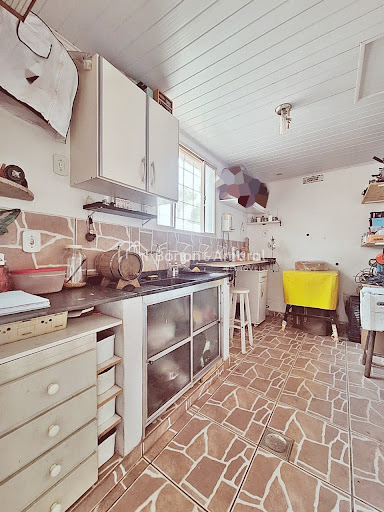 Casa, 3 quartos, 293 m² - Foto 22