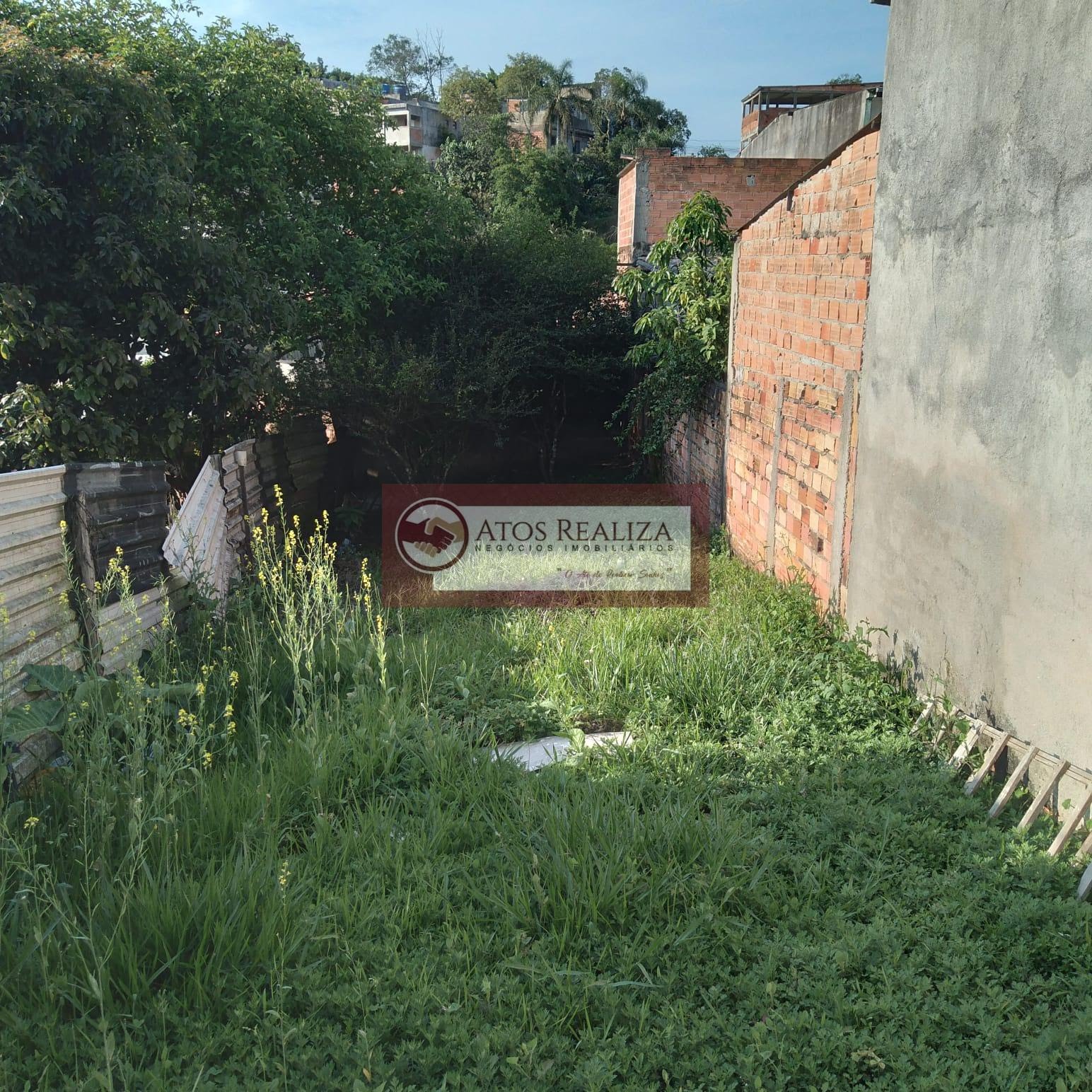 Casa à venda com 1 quarto, 1 banheiro, 2 vagas e 60m² no Jardim Novo Parelheiros, São Paulo (SP) — foto 15 de 17