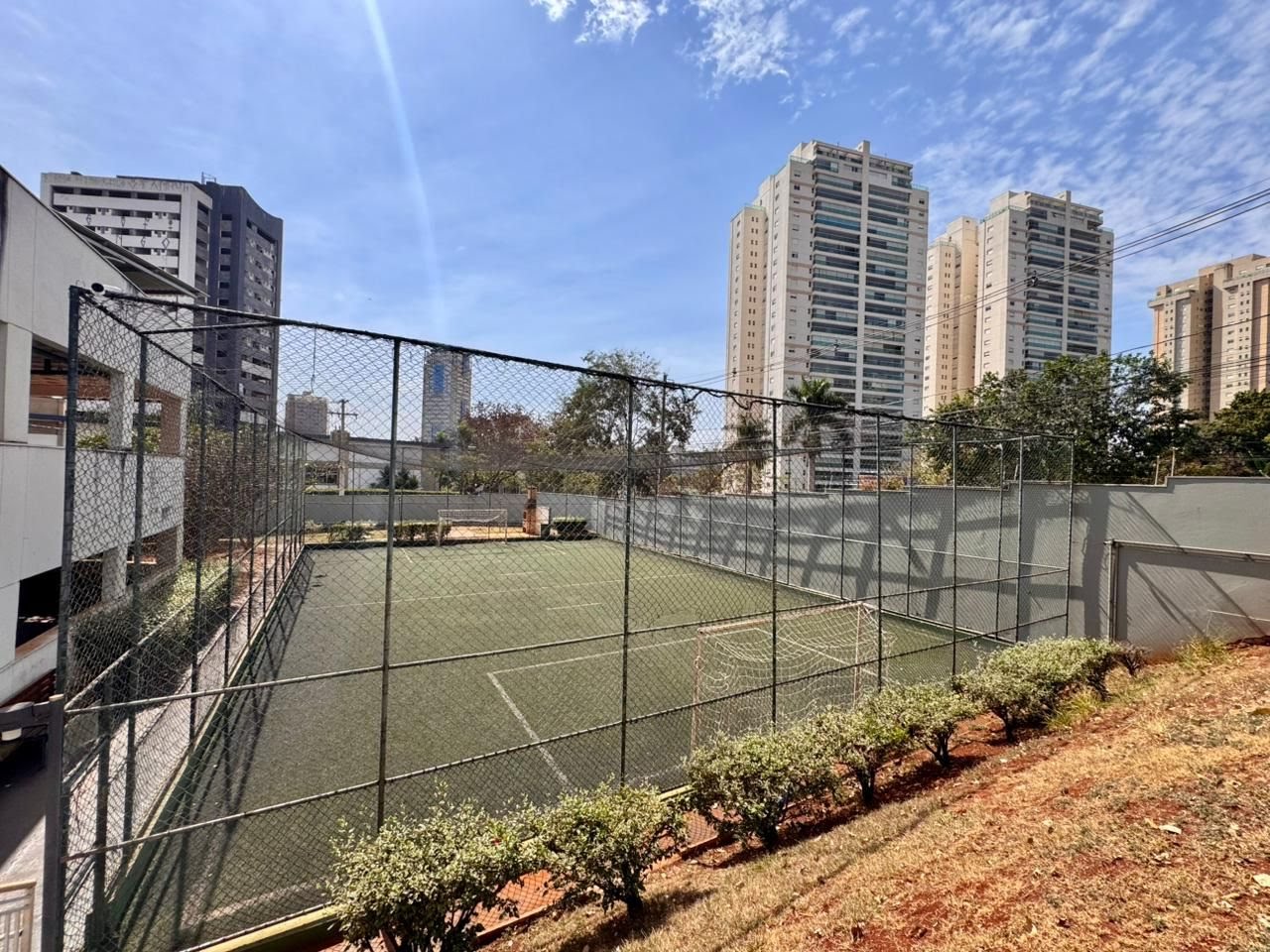 Apartamento à venda com 4 quartos, 3 suítes, 2 vagas e 101m² no Nova Aliança, Ribeirão Preto (SP) — foto 11 de 30