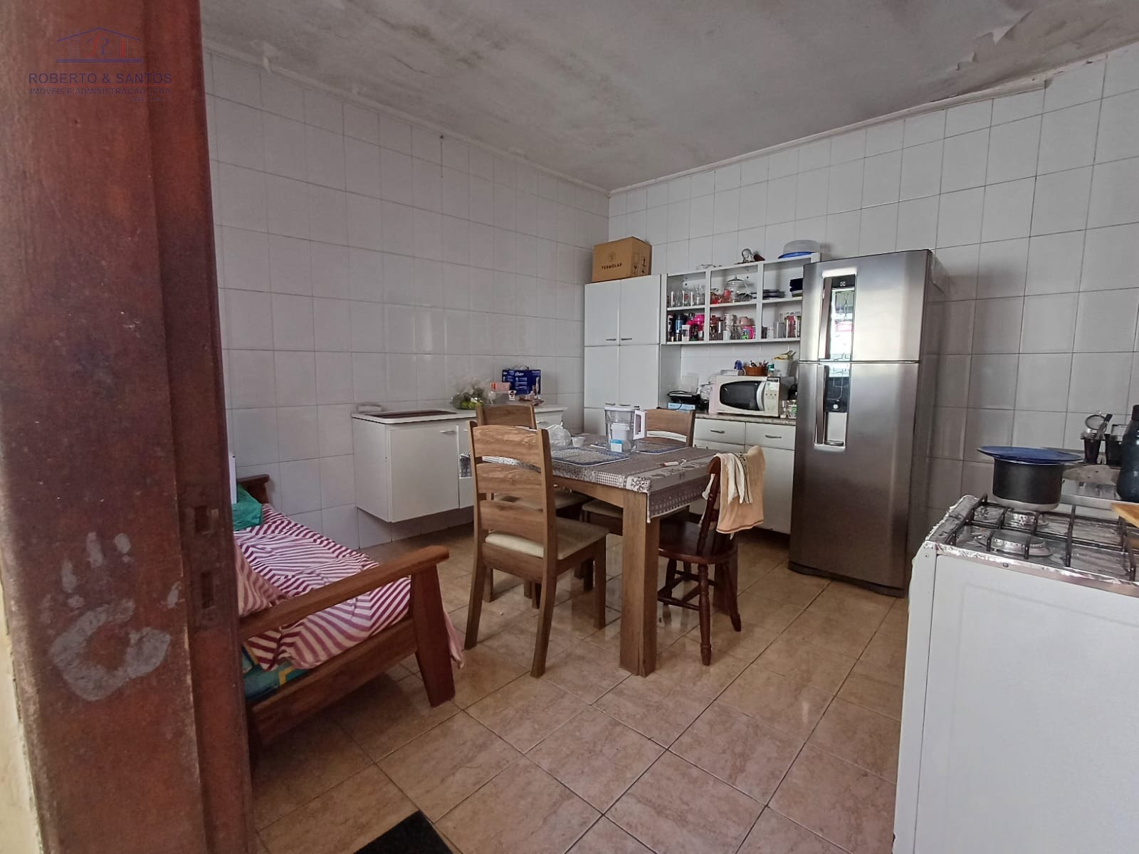 cozinha