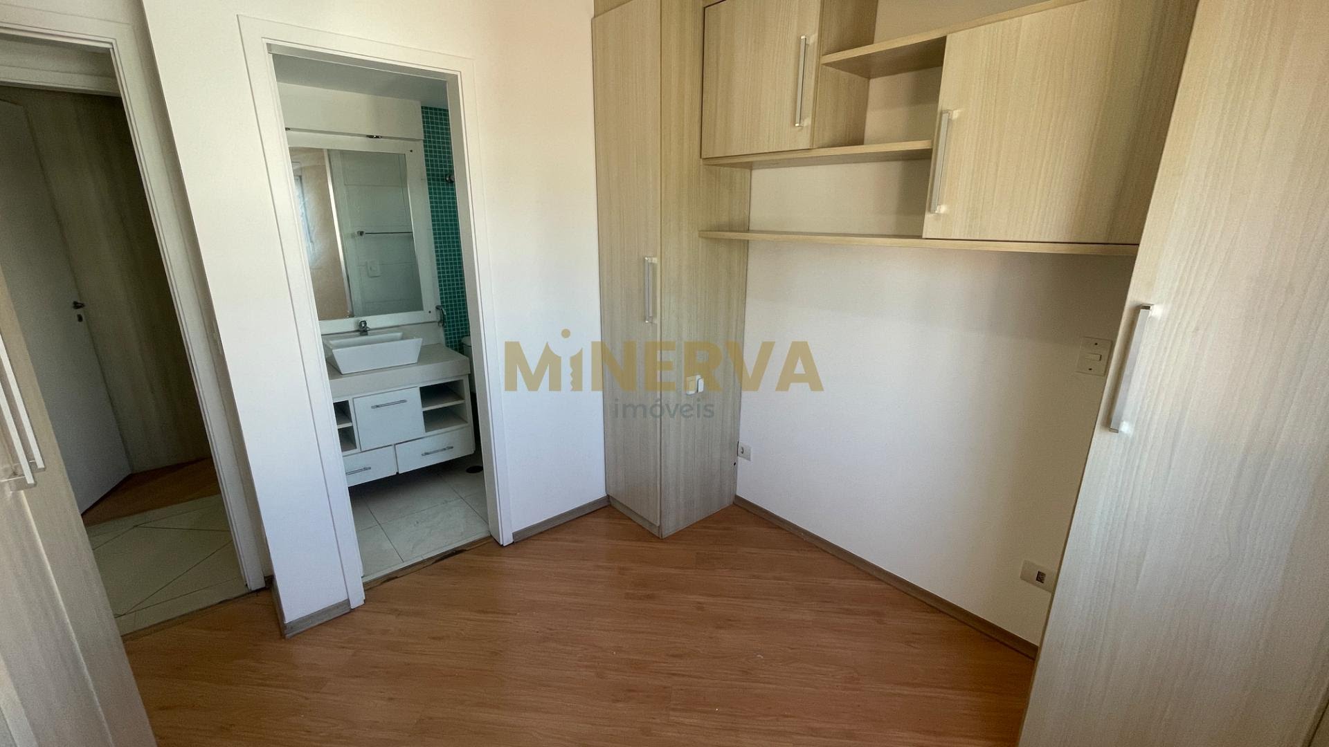 Apartamento para alugar com 3 quartos, 1 suíte, 2 vagas e 83m² no Tatuapé, São Paulo (SP) — foto 15 de 22