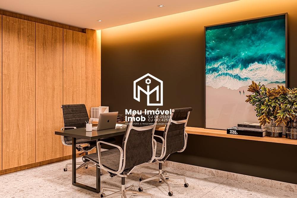 Apartamento, 3 quartos, 93 m² - Foto 18