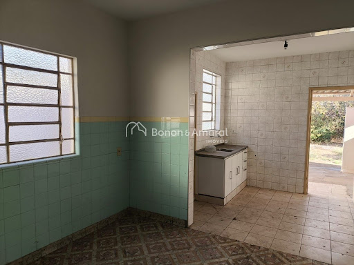 Prédio Inteiro, 170 m² - Foto 13