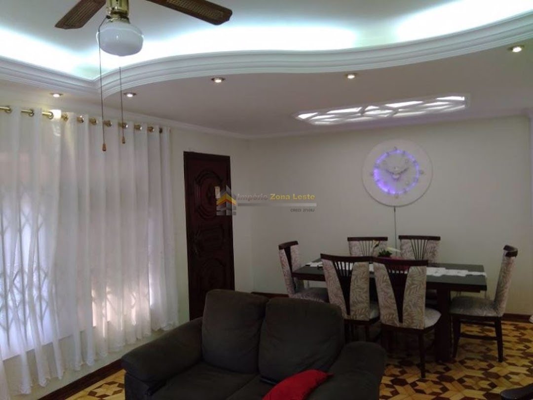 Casa, 4 quartos, 300 m² - Foto 7