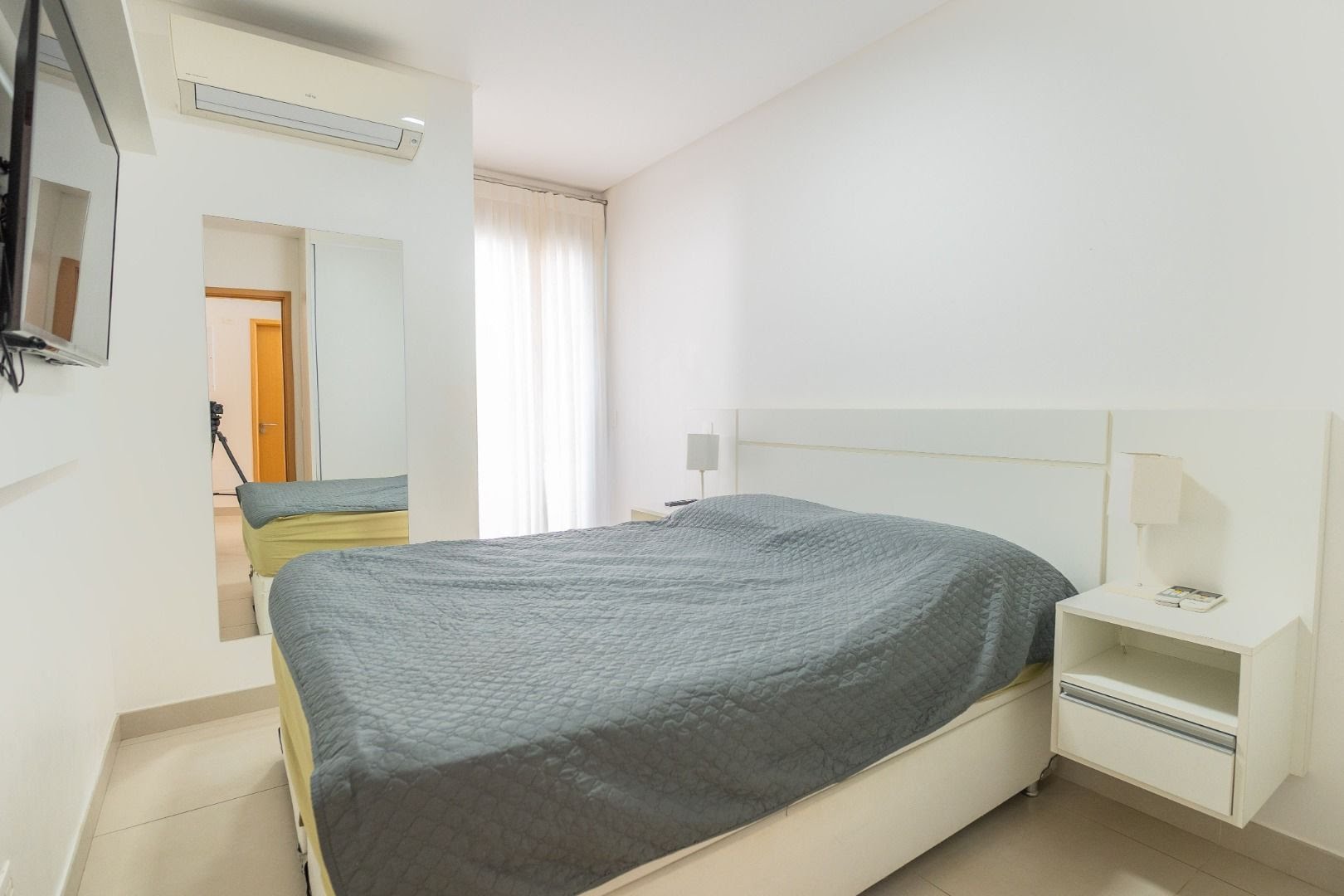 Apartamento à venda com 1 quarto, 1 banheiro, 1 vaga e 61m² no Praia Grande, Ubatuba (SP) — foto 18 de 30