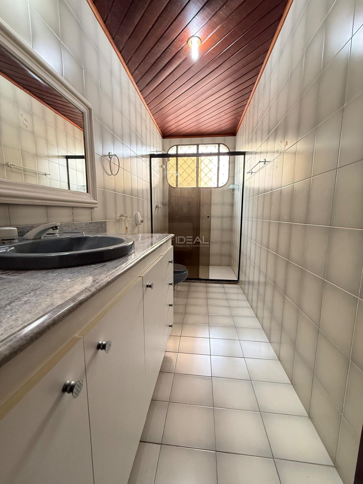 Casa à venda com 5 quartos, 1 suíte, 5 vagas e 302m² no Parque Jardim Carioca, Campos dos Goytacazes (RJ) — foto 25 de 30