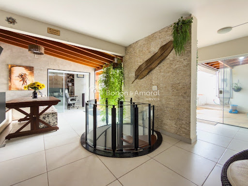 Apartamento, 3 quartos, 156 m² - Foto 27