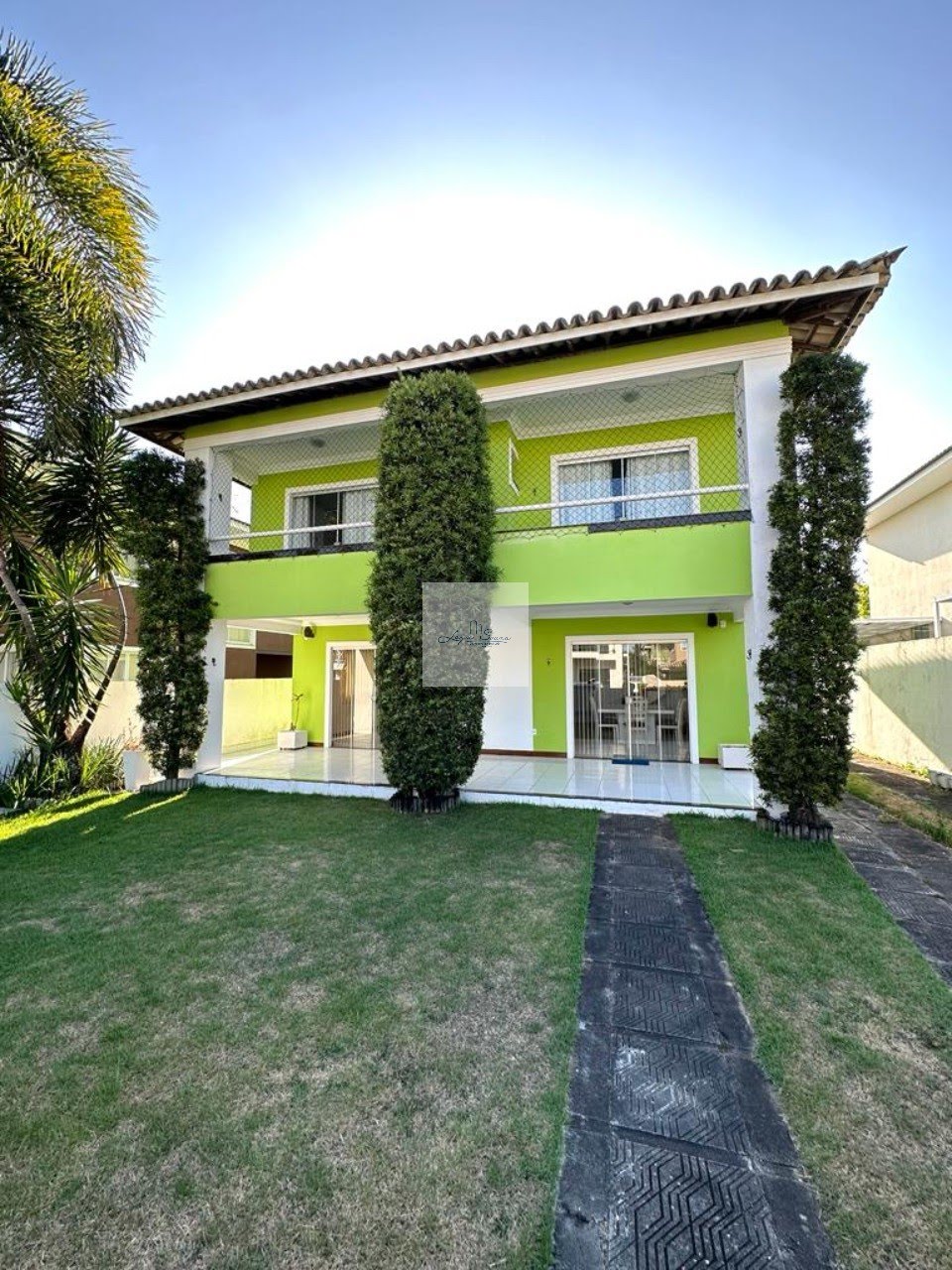 Foto 03