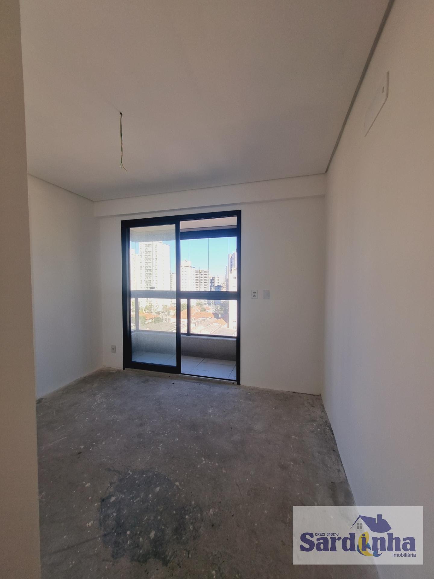 Apartamento à venda com 2 quartos, 1 suíte, 1 vaga e 53m² no Ipiranga, São Paulo (SP) — foto 9 de 30