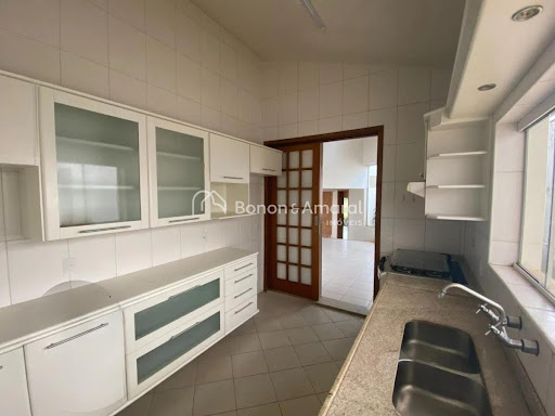 Casa de Condomínio, 6 quartos - Foto 10