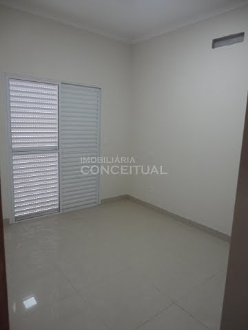 Quarto 1 - Sacada