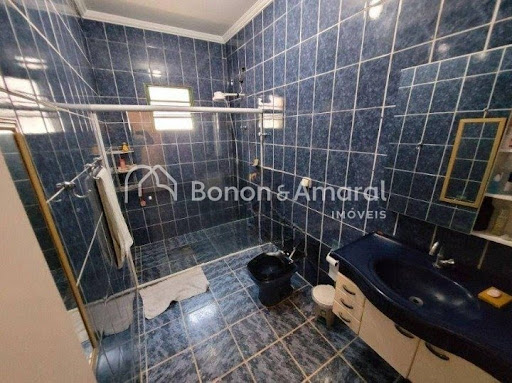 Casa, 3 quartos, 300 m² - Foto 6