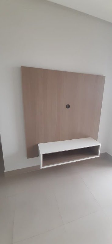 Foto 04