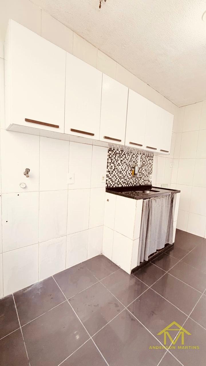 Apartamento, 2 quartos, 47 m² - Foto 12