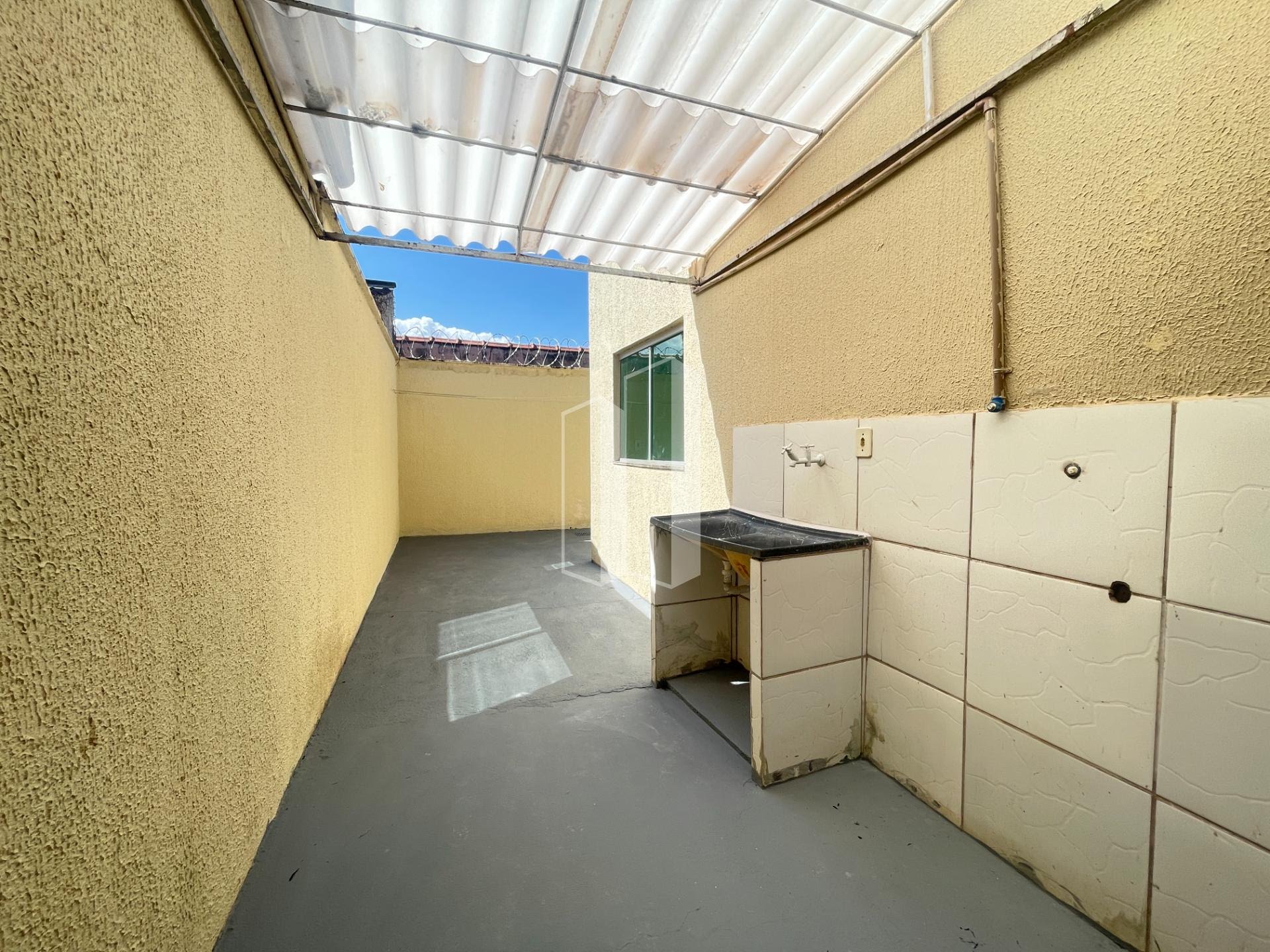 Casa, 3 quartos, 90 m² - Foto 14