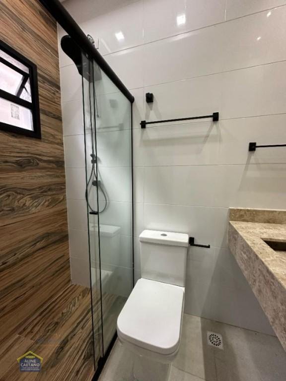 Casa à venda com 3 quartos, 2 suítes, 2 vagas e 116m² no Vilamar, Praia Grande (SP) — foto 14 de 23
