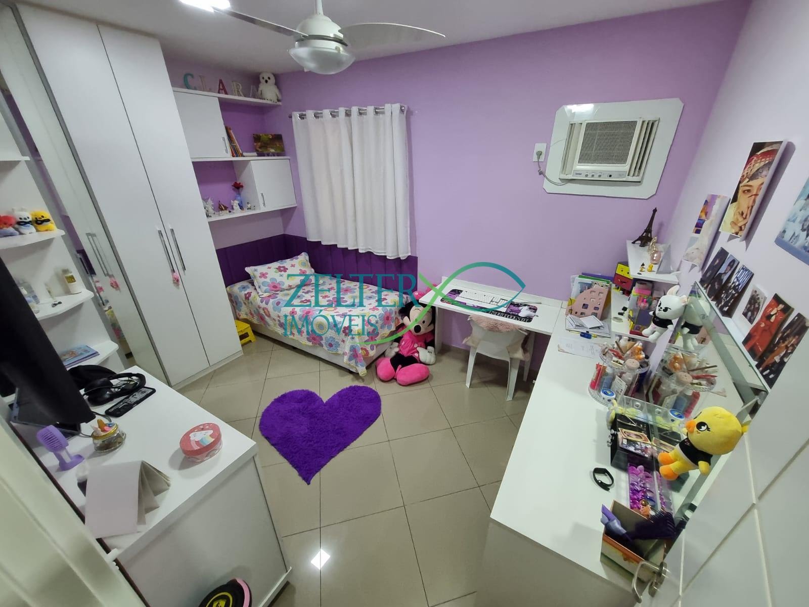 Casa à venda com 5 quartos, 1 suíte, 4 vagas e 116m² no Brás de Pina, Rio de Janeiro (RJ) — foto 18 de 30