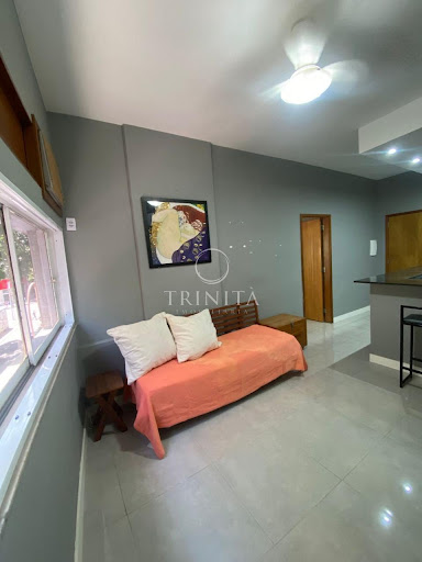 sala-trinitaimobiliaria-alcindoguanabara