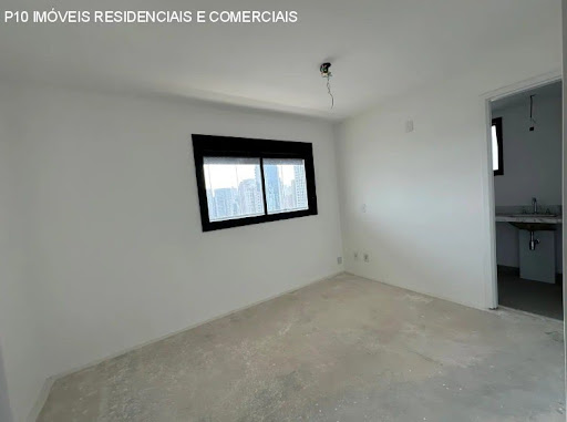 Foto 07