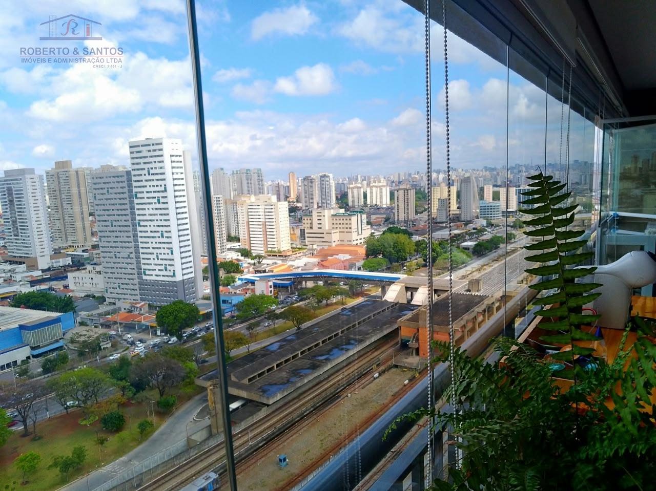 vista livre
