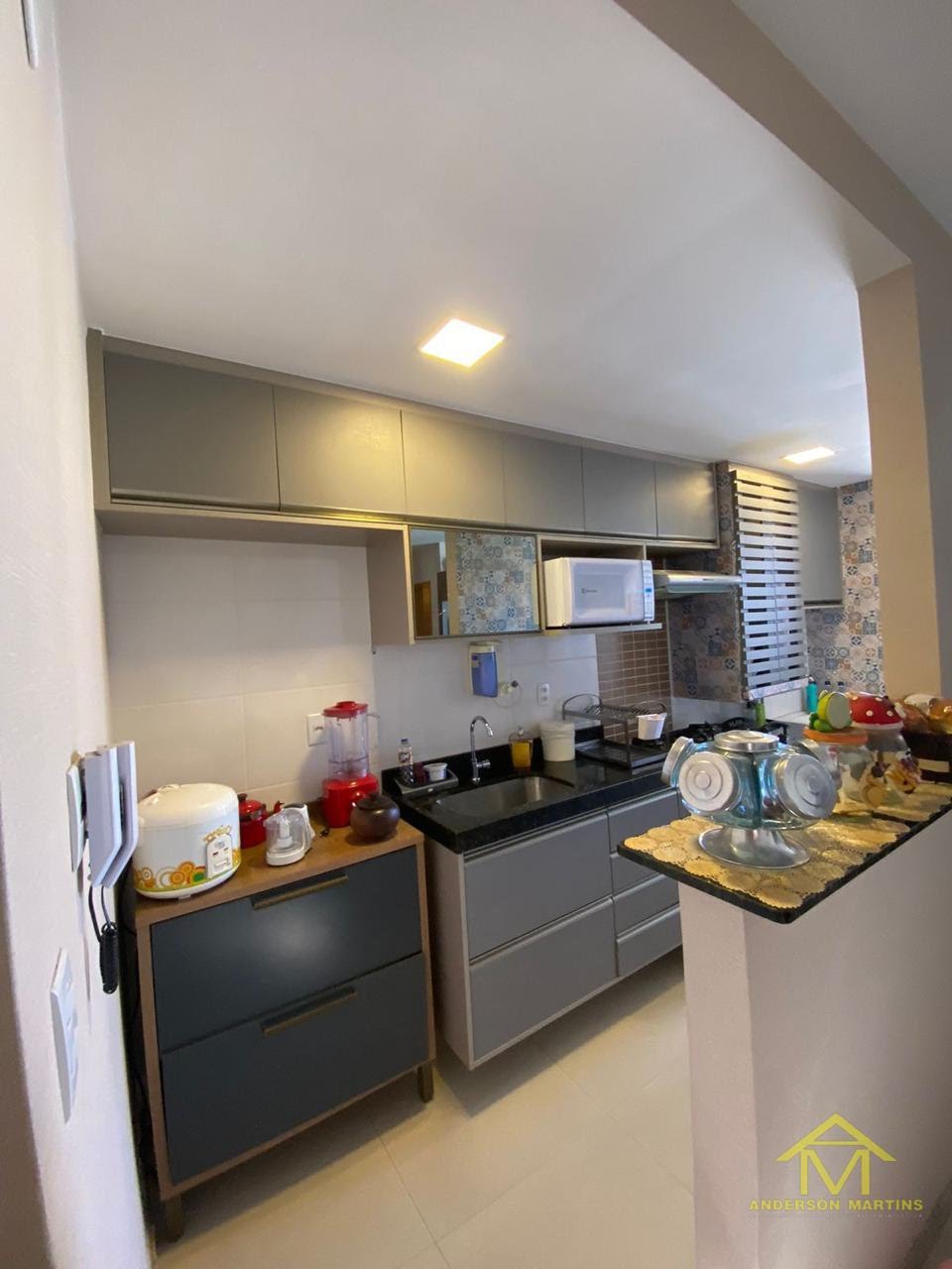 Cobertura à venda com 2 quartos, 1 banheiro, 1 vaga e 134m² no Praia de Itaparica, Vila Velha (ES) — foto 7 de 20