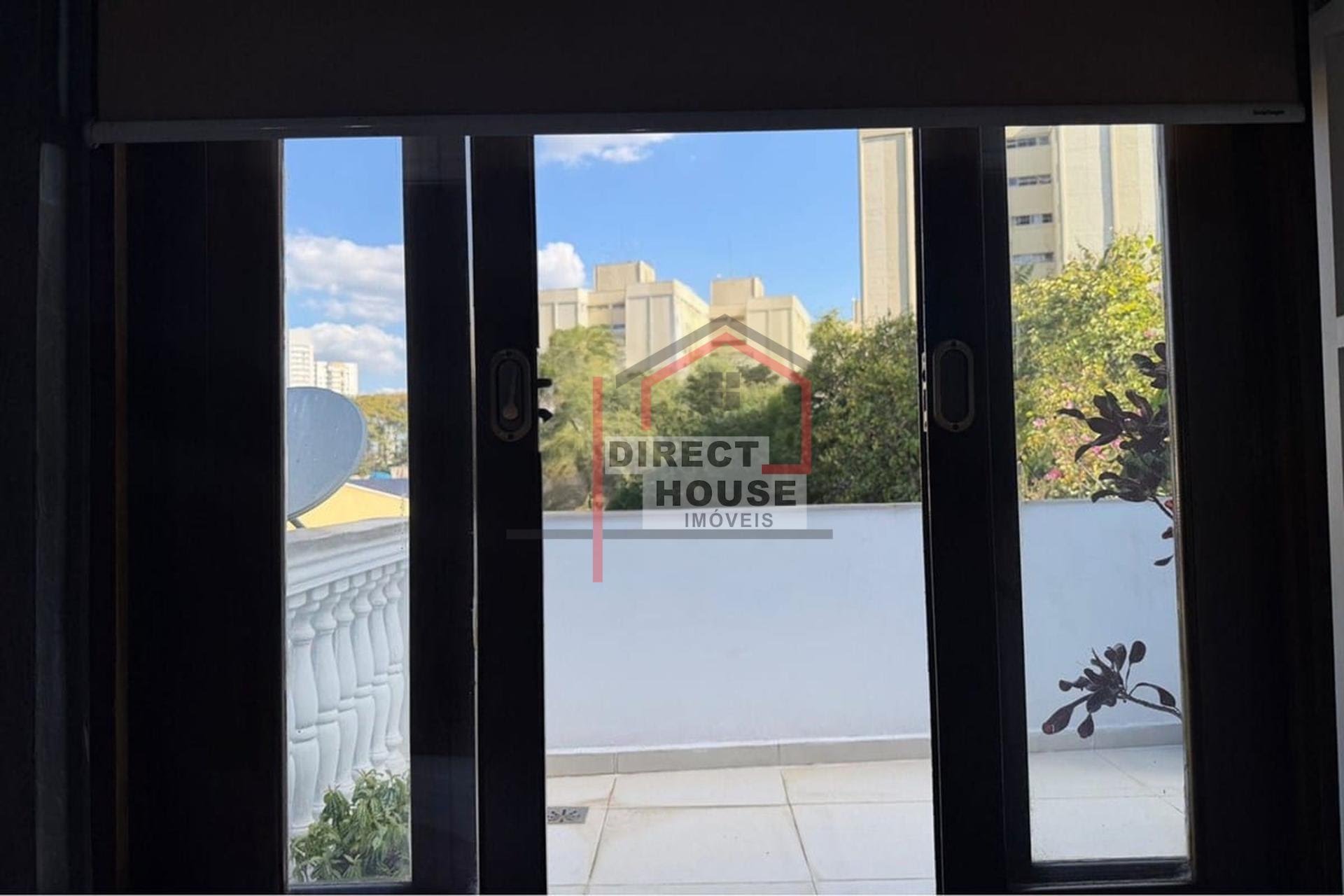 Casa, 3 quartos, 149 m² - Foto 65