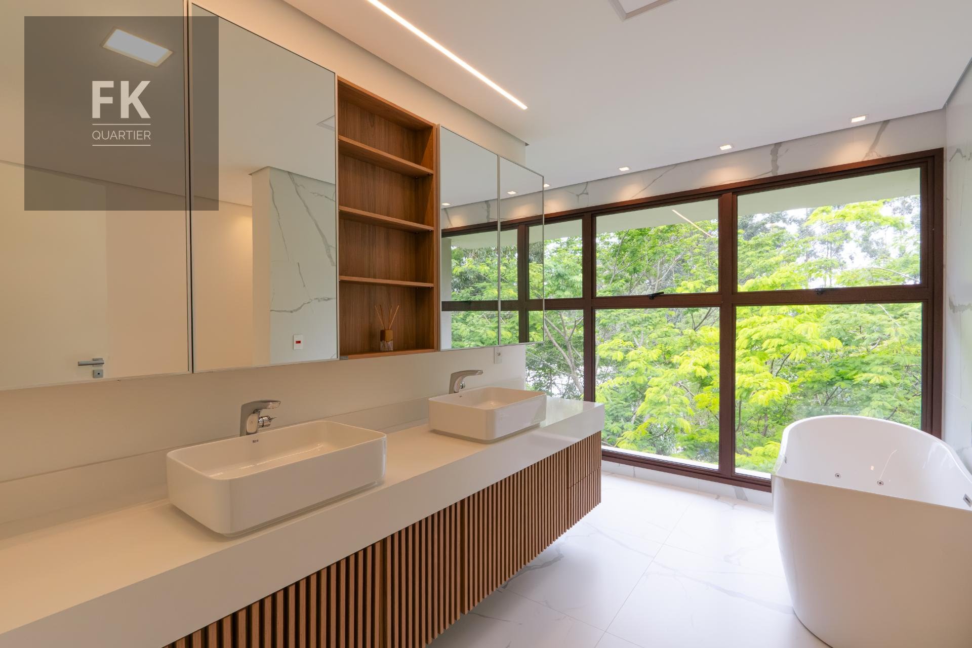 Casa à venda com 4 quartos, 4 suítes, 10 vagas e 1050m² no Colinas da Anhanguera, Santana de Parnaíba (SP) — foto 20 de 30
