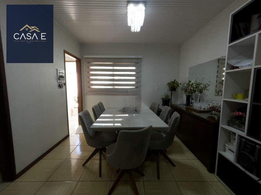 Casa à venda com 2 quartos, 2 banheiros, 2 vagas e 125m² no Sol Nascente, Ijuí (RS) — foto 10 de 24