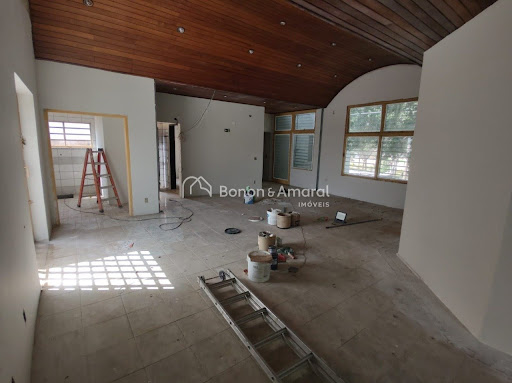 Prédio Inteiro, 318 m² - Foto 7