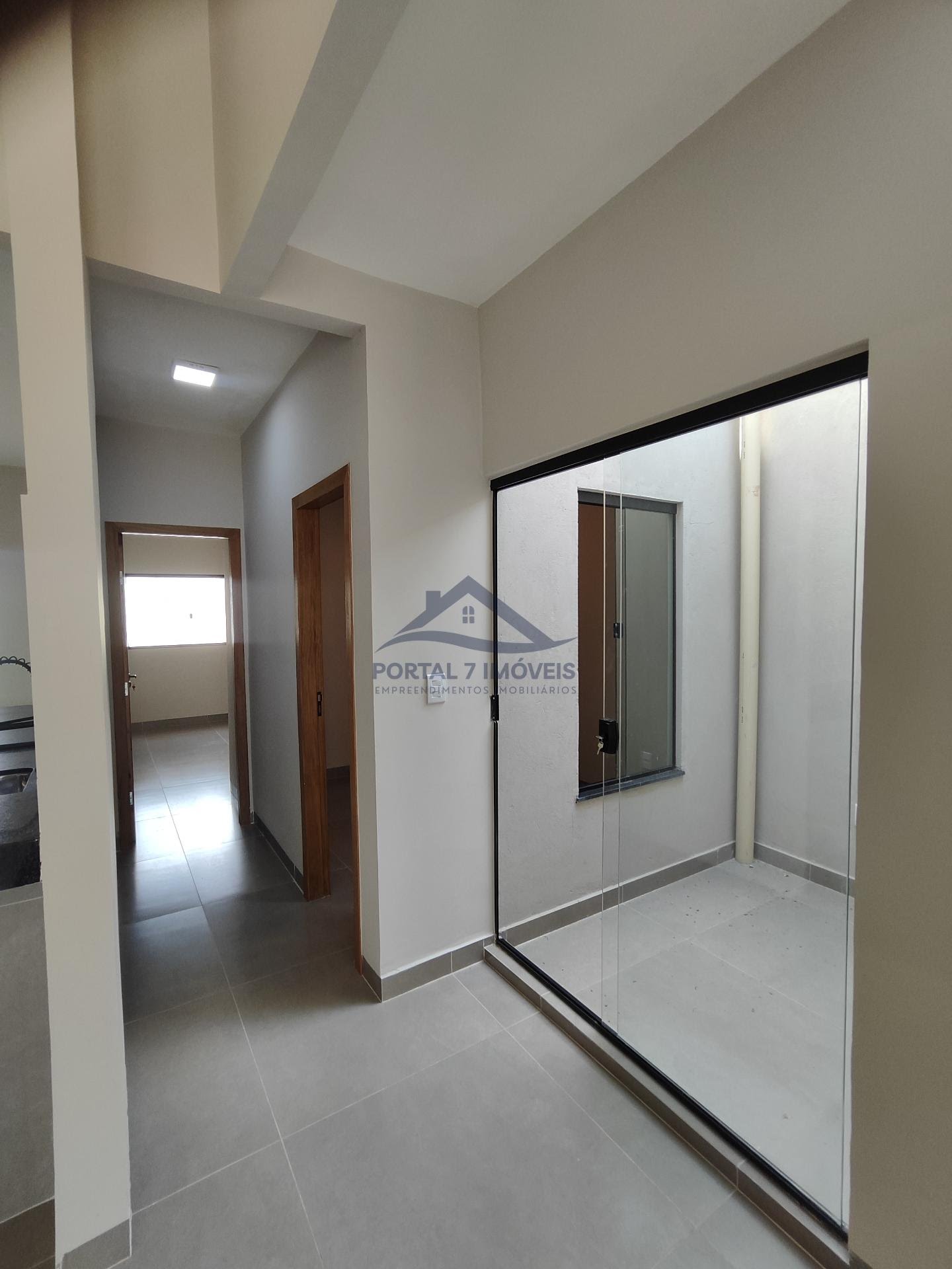 Casa à venda com 2 quartos, 1 suíte, 2 vagas e 70m² no Nova Serrana, Sete Lagoas (MG) — foto 11 de 30