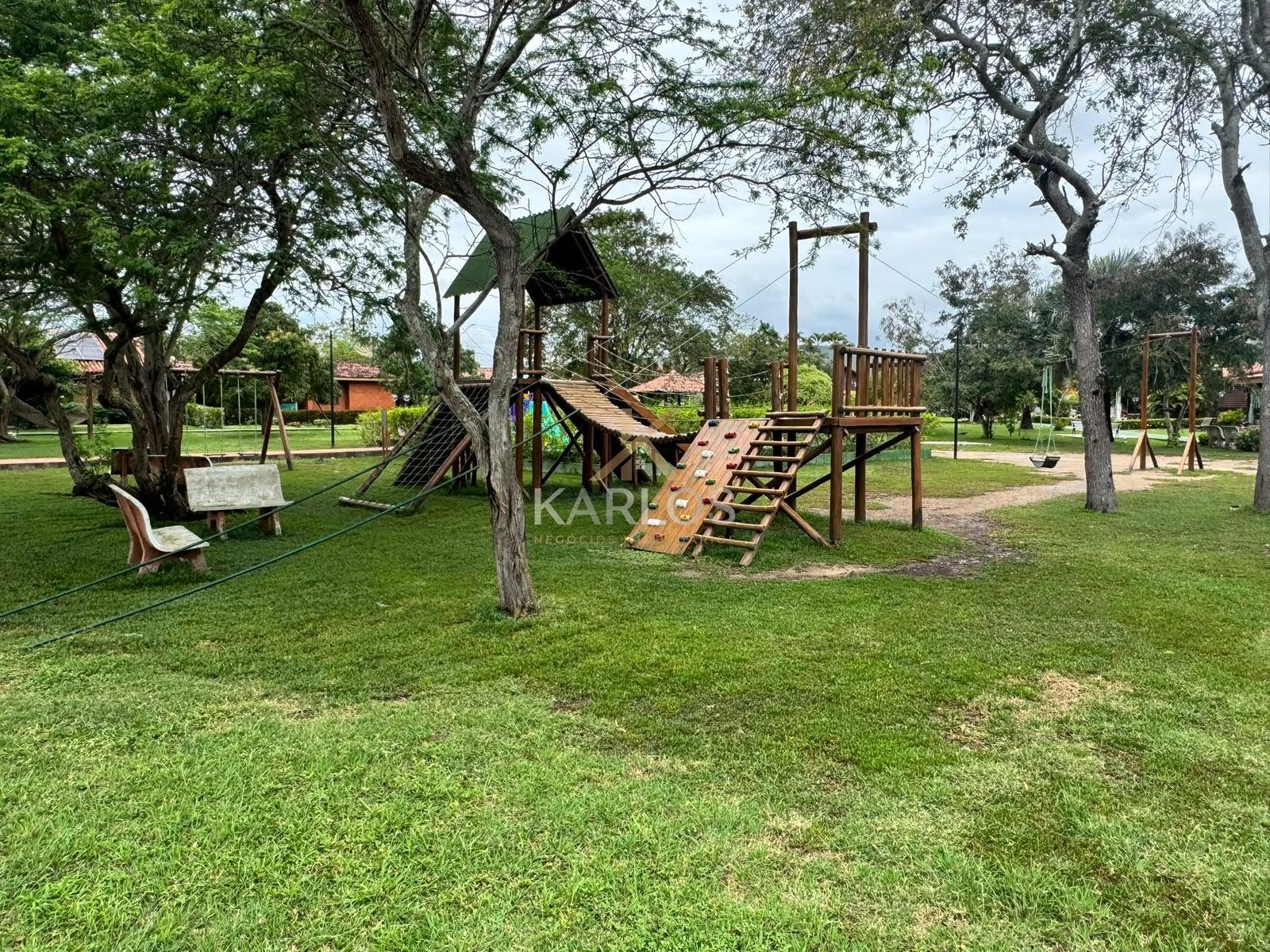 Casa à venda com 5 quartos, 2 suítes, 2 vagas e 200m² no Alpes Suiços, Gravatá (PE) — foto 19 de 29