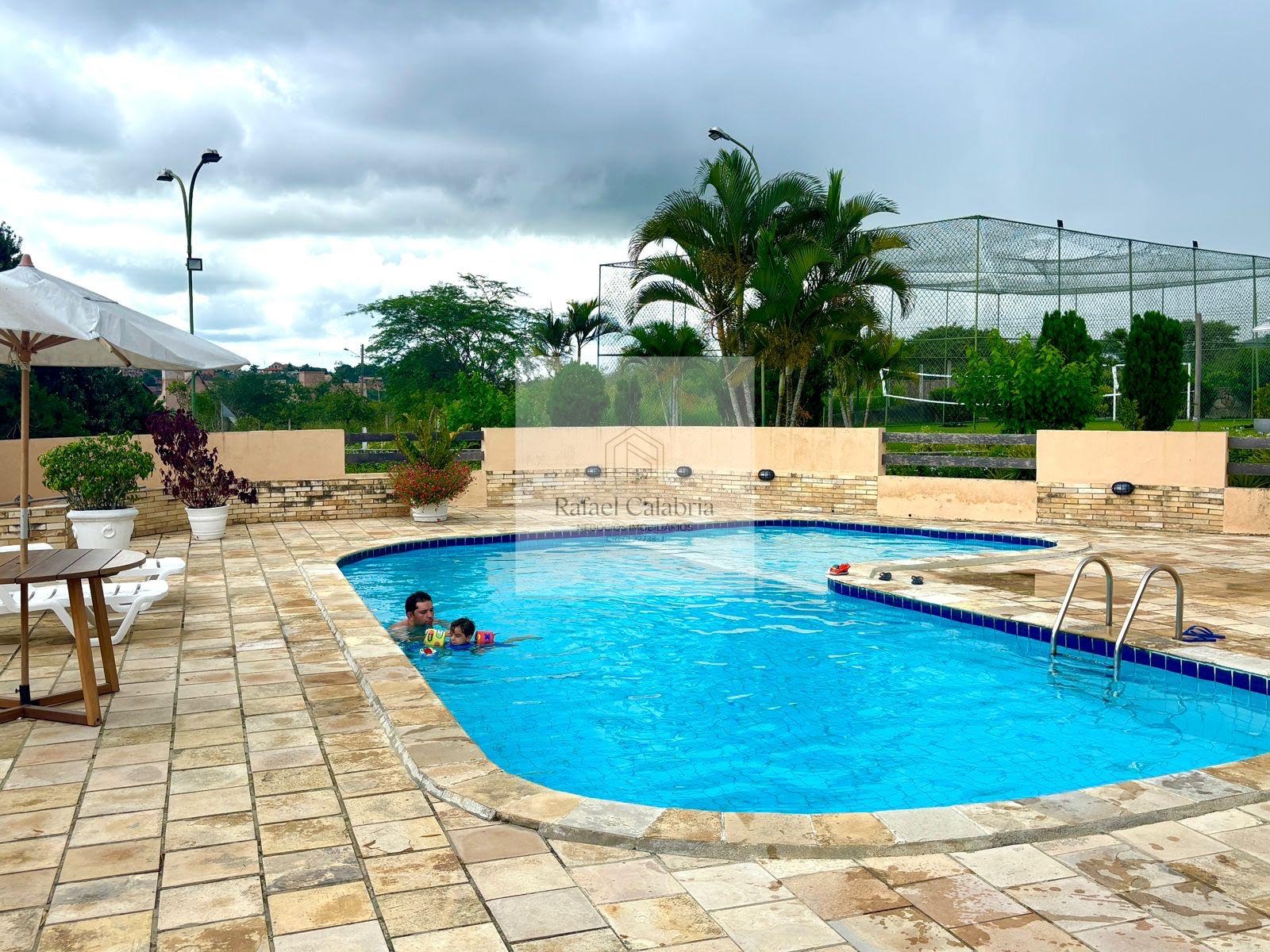 Casa à venda com 4 suítes, 2 vagas e 450m² no Novo Gravatá, Gravatá (PE) — foto 23 de 25