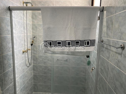 Apartamento, 3 quartos, 166 m² - Foto 13