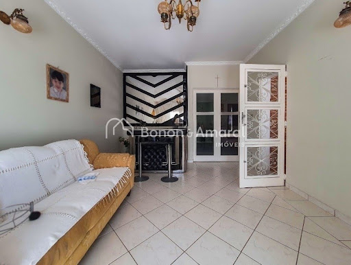 Casa, 4 quartos, 444 m² - Foto 4