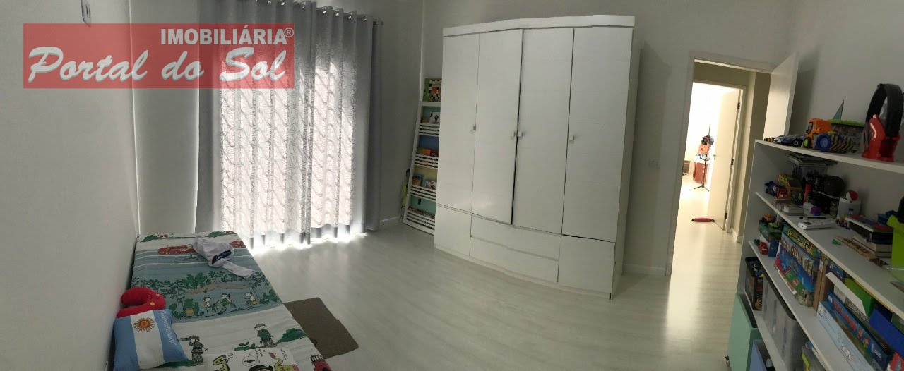 Casa à venda com 4 quartos, 1 suíte, 3 vagas e 356m² no Residencial Morumbi, Santo Antônio da Platina (PR) — foto 15 de 19